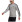 Adidas Ανδρικό φούτερ Essentials French Terry 3-Stripes Sweatshirt